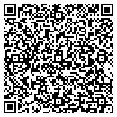 QR code with Ametek Us Gauge Div contacts