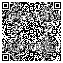 QR code with Carter Services contacts