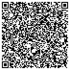 QR code with Reliable Automotive Of Tennessee Inc contacts