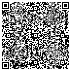 QR code with European Express Tours Incorporated contacts