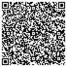 QR code with Bill's Electrical & Computer contacts