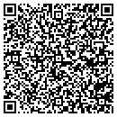 QR code with Everyday Bus & Tour contacts