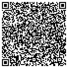 QR code with Panache Jewelers LLC contacts