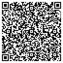 QR code with Casper Pamela contacts