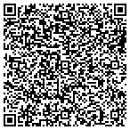 QR code with Bj Services Of South Florida Inc contacts