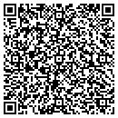QR code with Medical Care Service contacts