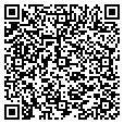 QR code with Frazee Bakery contacts