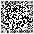 QR code with Aircraft Specialists Inc contacts