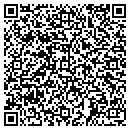 QR code with Wet Seal contacts