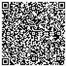 QR code with Express Bus Tours Inc contacts