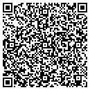 QR code with Best Supply Company contacts