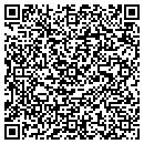 QR code with Robert W Cochran contacts