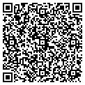 QR code with 4core contacts