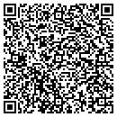 QR code with Winking Thursday contacts