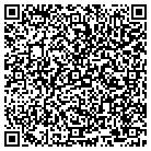 QR code with Associated Substation Engrng contacts