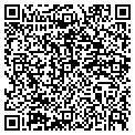 QR code with E Z Tours contacts