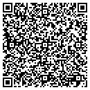 QR code with Scogin Raceport contacts