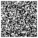 QR code with Colormatch contacts