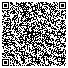 QR code with E Z Vision Tours & Travel Inc contacts