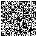 QR code with Automation Magic Inc contacts