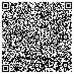 QR code with Crash Co Collision Centers contacts