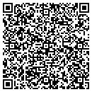 QR code with Fab Tours Ny Inc contacts