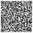QR code with Bureau Of Reclamation contacts