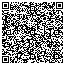 QR code with Chagrin Valley Appraisals contacts