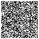 QR code with Falcon Travel & Tours Inc contacts