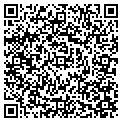 QR code with Family Fun Tours Inc contacts
