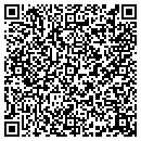 QR code with Barton Controls contacts