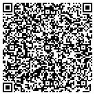 QR code with Baudry Paulson & Associates contacts