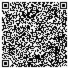 QR code with Charles G Snyder CO contacts