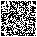 QR code with Finish Master contacts