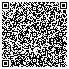 QR code with Bury The Needle Tattoo contacts