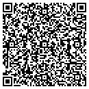 QR code with Sptcusa Corp contacts