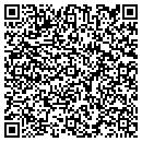 QR code with Standard Auto Supply contacts