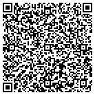 QR code with Charles P Braman & CO Inc contacts