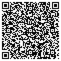 QR code with Concept Ink contacts