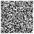 QR code with Zingness Fashion Accessories contacts