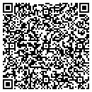 QR code with Charnas Appraisal contacts