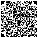 QR code with Faithful Few Tattoo contacts