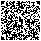 QR code with Cherry Creek State Park contacts