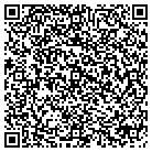 QR code with C A Lettsome Services LLC contacts