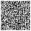 QR code with Grinstead Group contacts