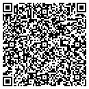 QR code with Chase Michael contacts