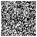 QR code with Don Bullock Building contacts