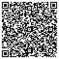 QR code with Cbs Broadcasting Inc contacts