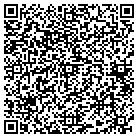 QR code with Grinstead Group Inc contacts