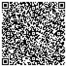 QR code with Art Roberts Insurance contacts